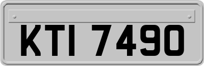 KTI7490