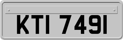 KTI7491