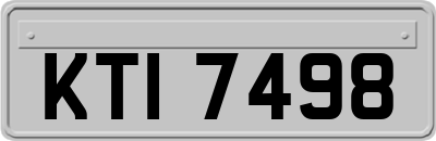 KTI7498