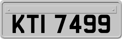 KTI7499
