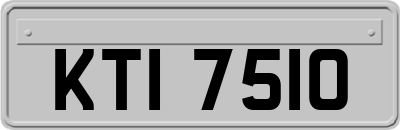KTI7510