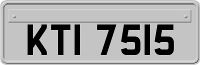 KTI7515