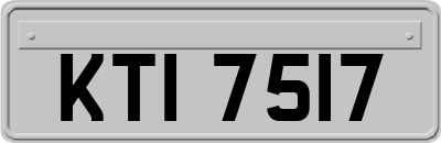 KTI7517