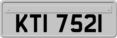 KTI7521