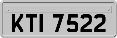 KTI7522