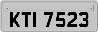 KTI7523