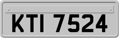 KTI7524