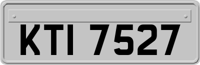 KTI7527
