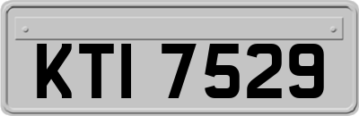 KTI7529