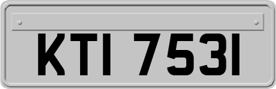 KTI7531