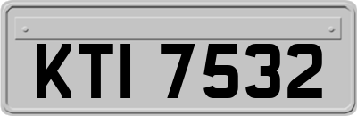 KTI7532