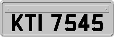 KTI7545
