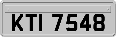KTI7548