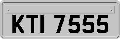 KTI7555