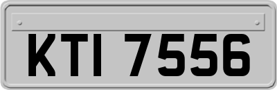 KTI7556