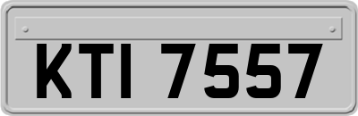 KTI7557