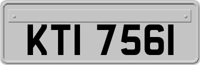 KTI7561