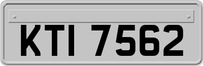 KTI7562