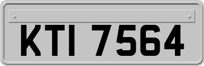 KTI7564