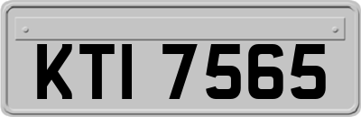 KTI7565