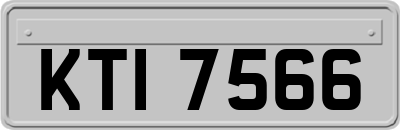 KTI7566