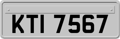 KTI7567