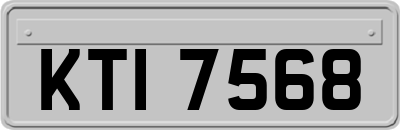 KTI7568