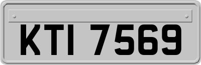 KTI7569