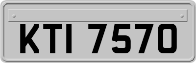 KTI7570