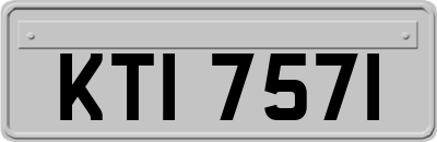 KTI7571
