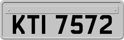 KTI7572
