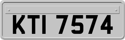 KTI7574