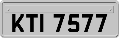 KTI7577