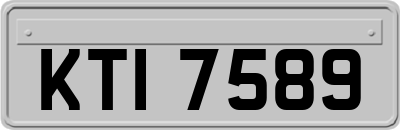 KTI7589