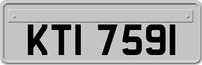 KTI7591