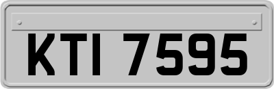 KTI7595