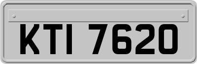KTI7620