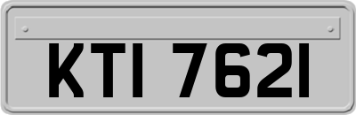 KTI7621