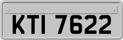 KTI7622