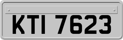 KTI7623