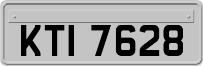 KTI7628