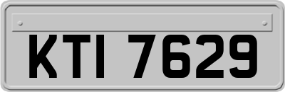 KTI7629
