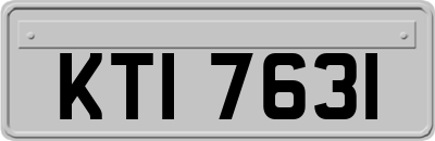 KTI7631