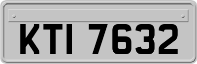 KTI7632