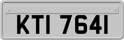 KTI7641