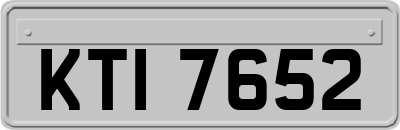 KTI7652