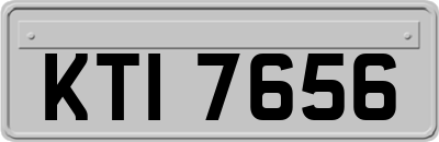 KTI7656