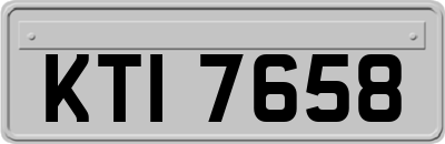 KTI7658