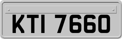 KTI7660