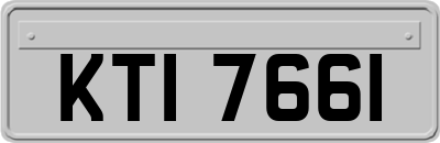 KTI7661